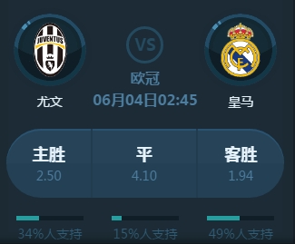 意为