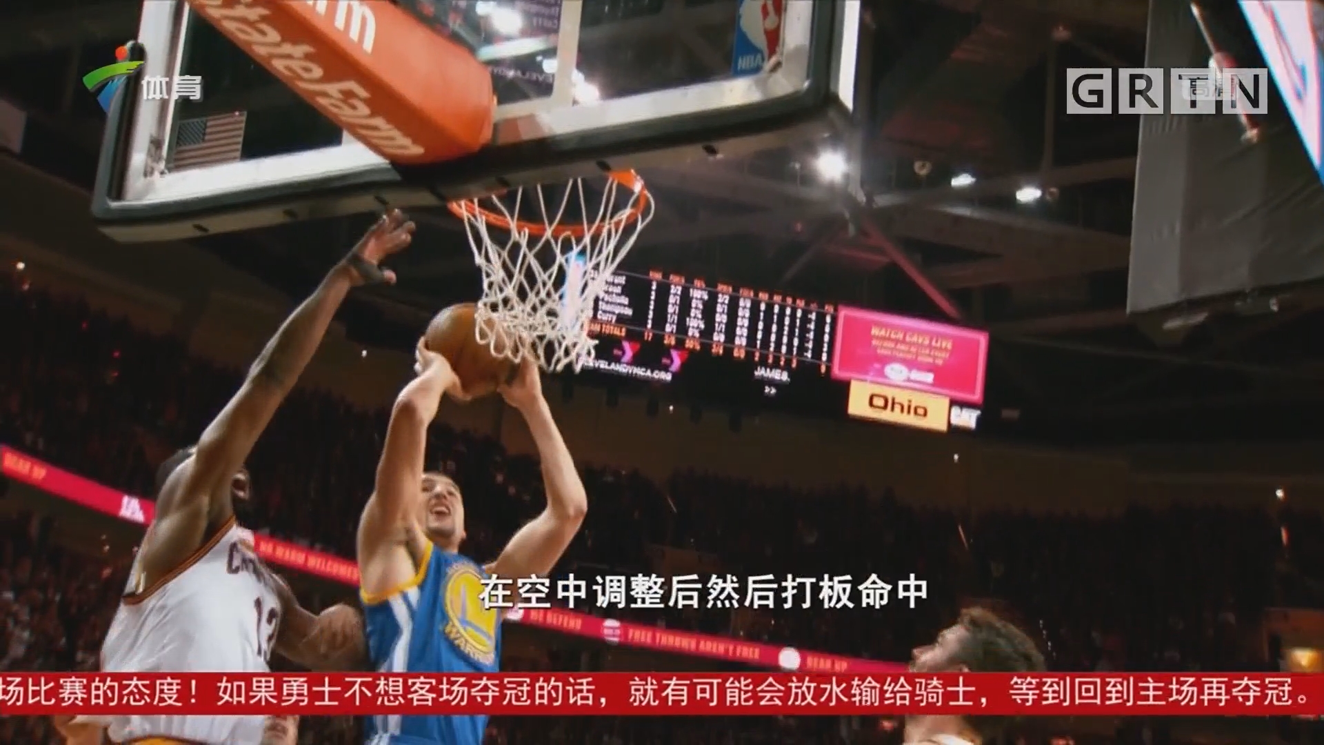 长的助推