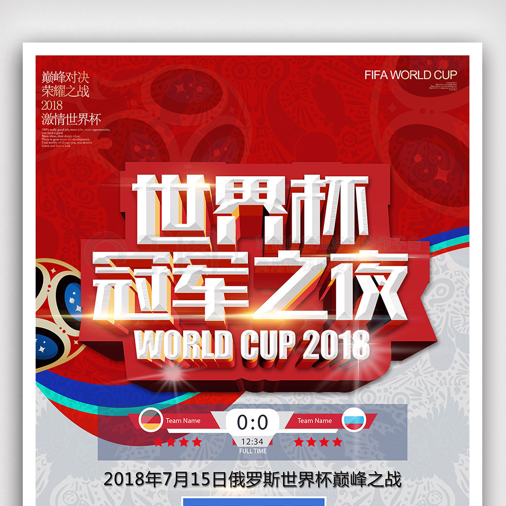 下几点