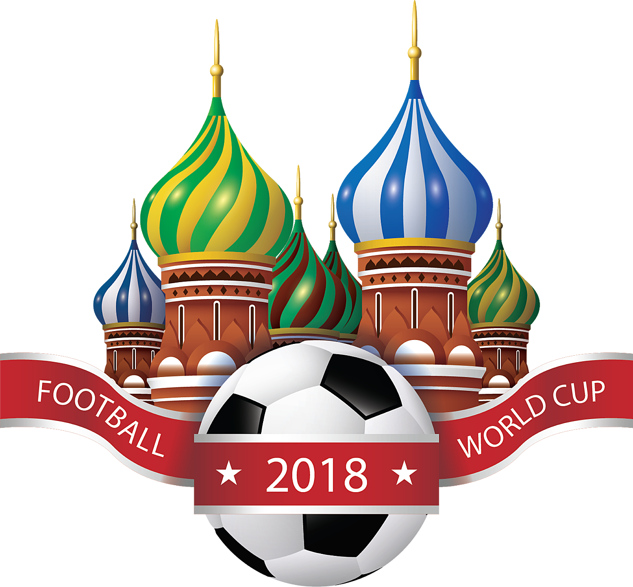 益融合的