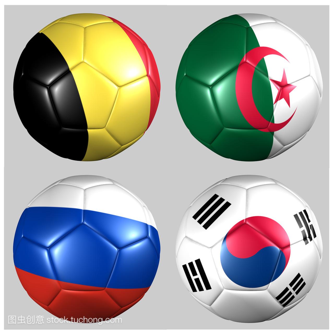后场