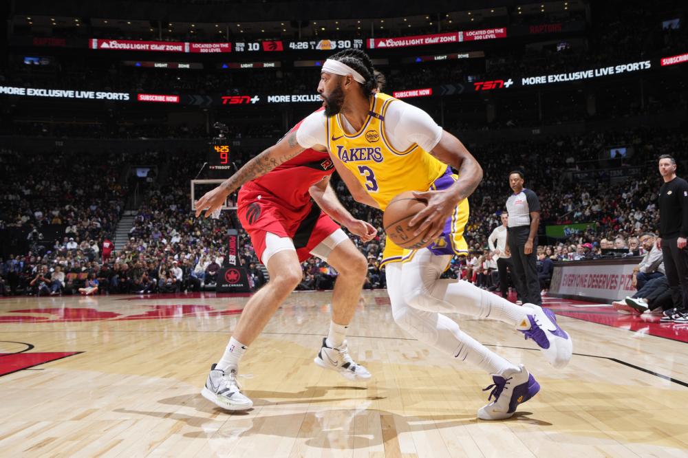 的意识和执 的意识和执