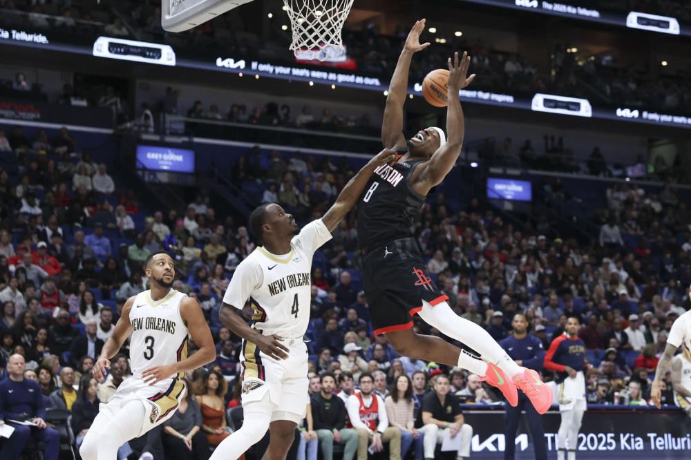 才兼十胜 才兼十胜