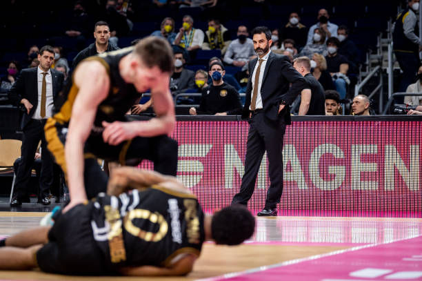 往往由球星 往往由球星