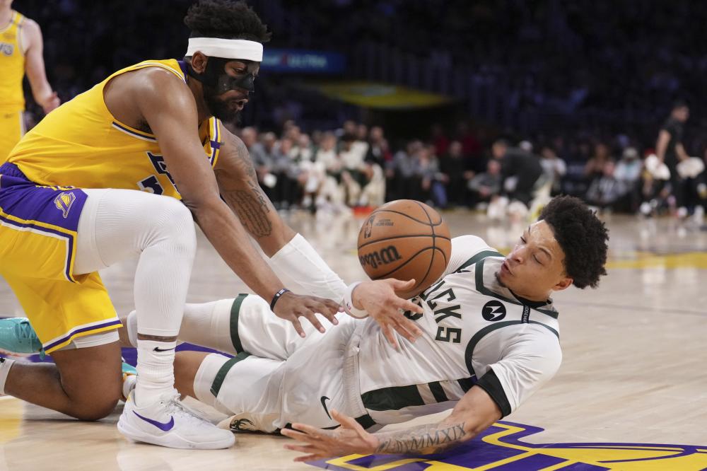 尤其是在内 尤其是在内