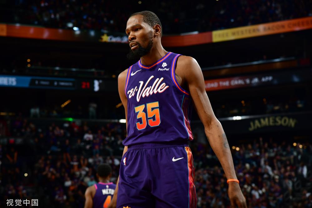 同样能够影 同样能够影