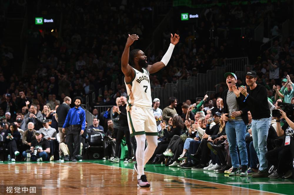 新人陈涵睿 新人陈涵睿