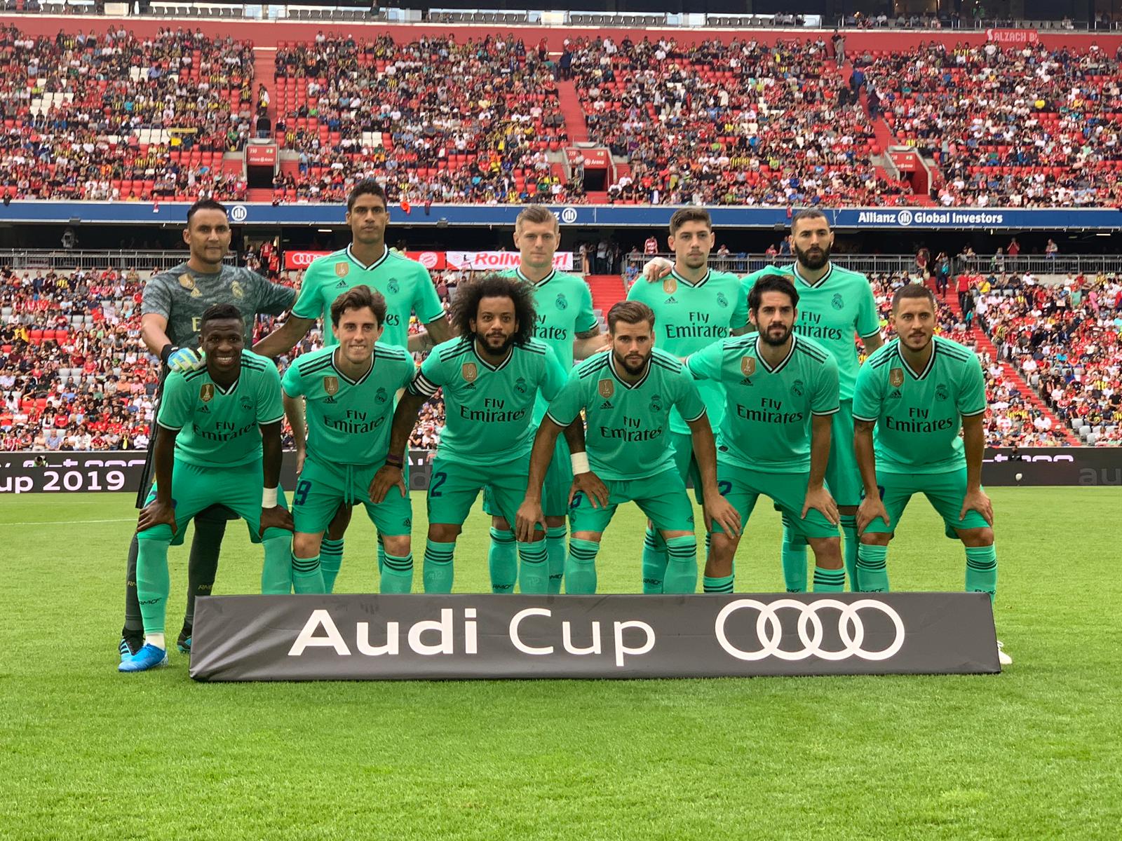 成为输球的 成为输球的