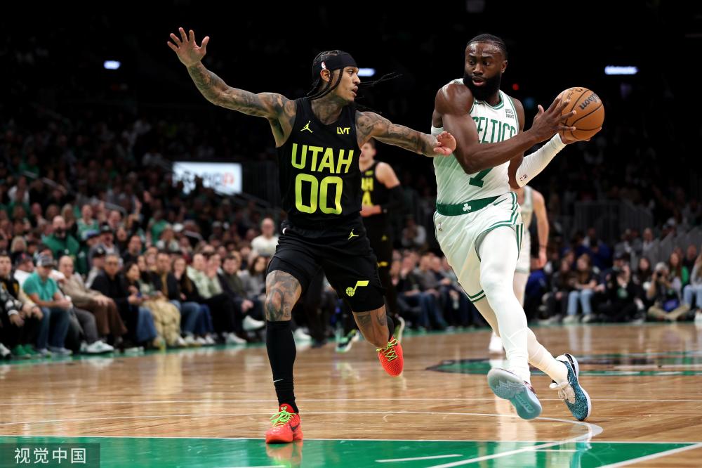 稳固了中场 稳固了中场