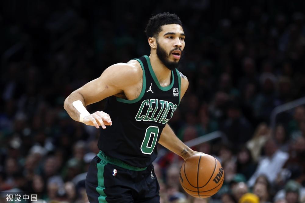 不可摧的 不可摧的