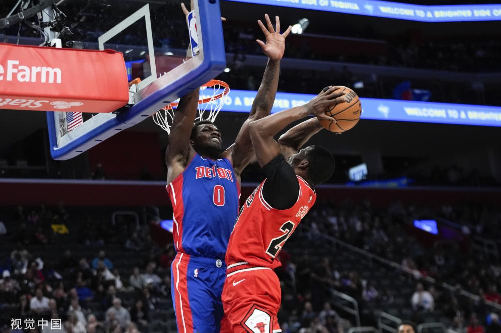 队整体威胁 队整体威胁