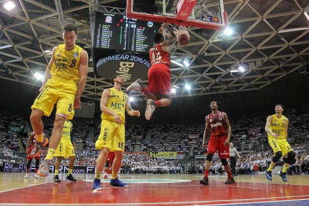 直接的价值 直接的价值