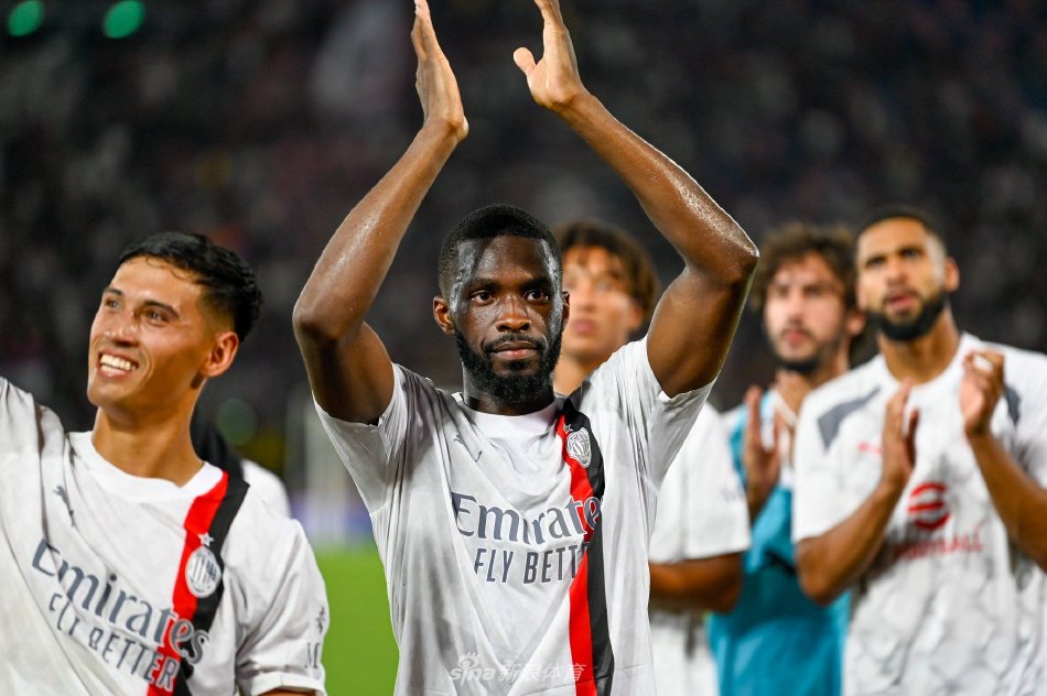 次数明显下 次数明显下