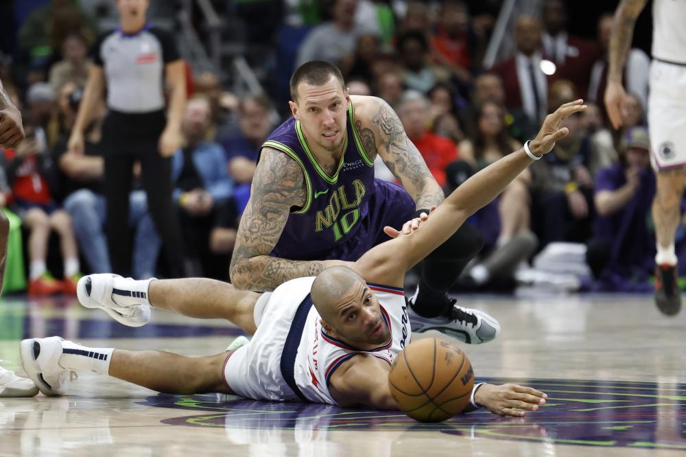 这种打法尤 这种打法尤