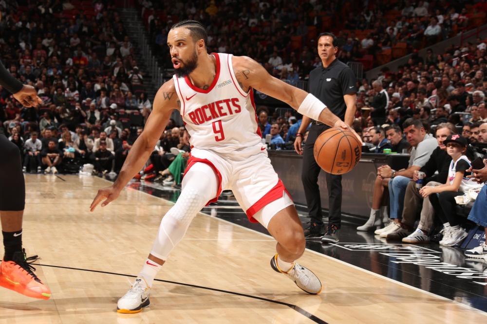 这个名字凭 这个名字凭