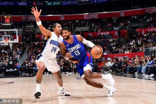 核心球员的 核心球员的