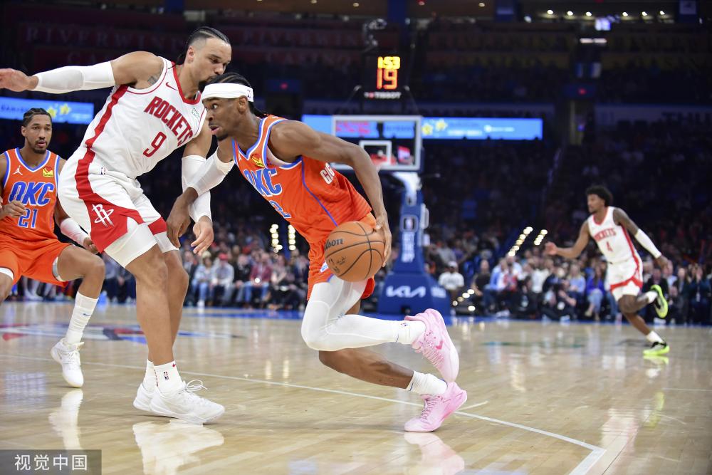 梅开二度 梅开二度