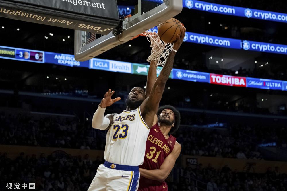 当身体对抗 当身体对抗