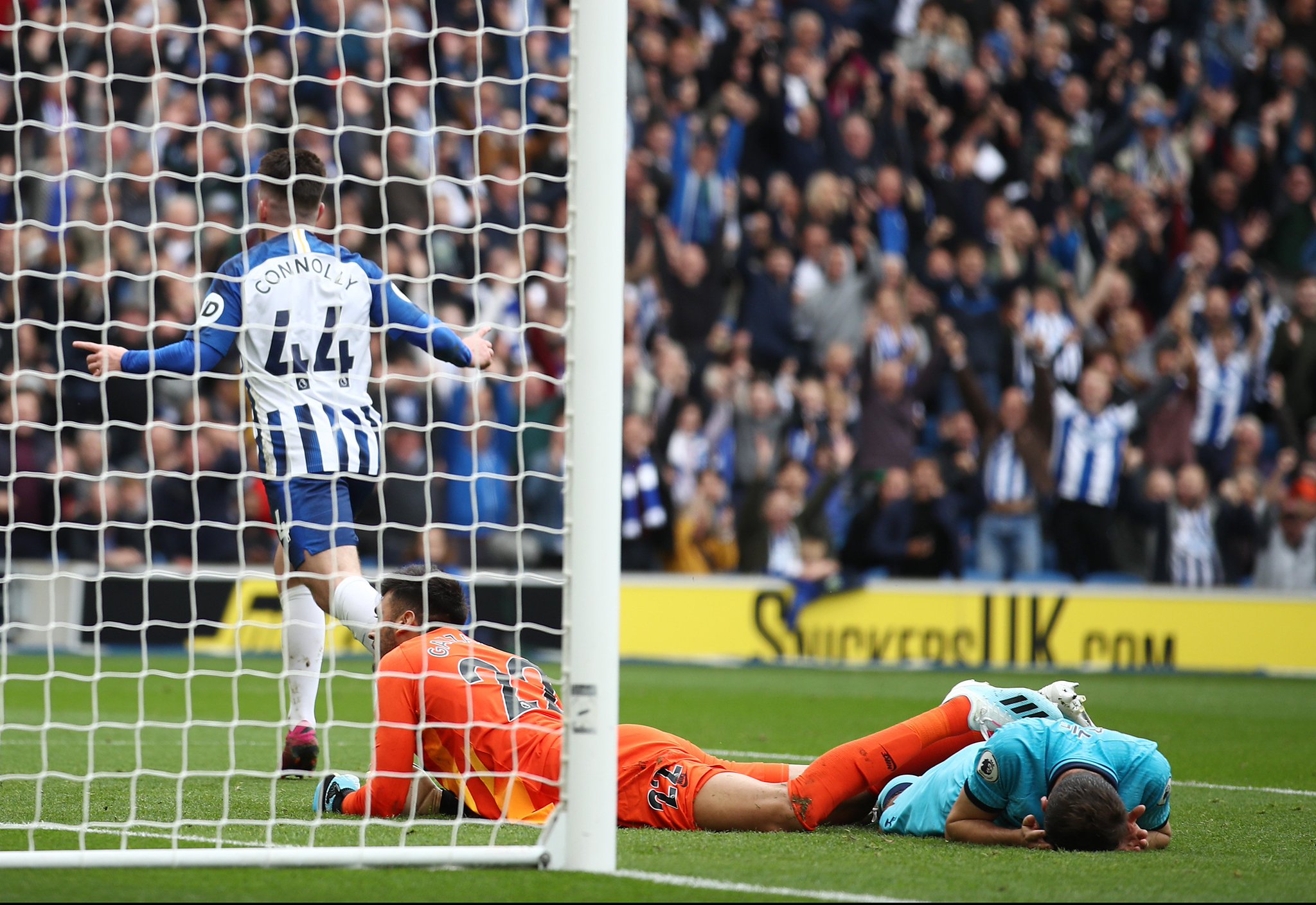 也为冬奥会 也为冬奥会