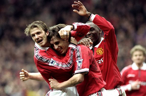 与组委会携 与组委会携