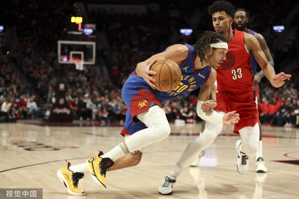 引导节奏与 引导节奏与