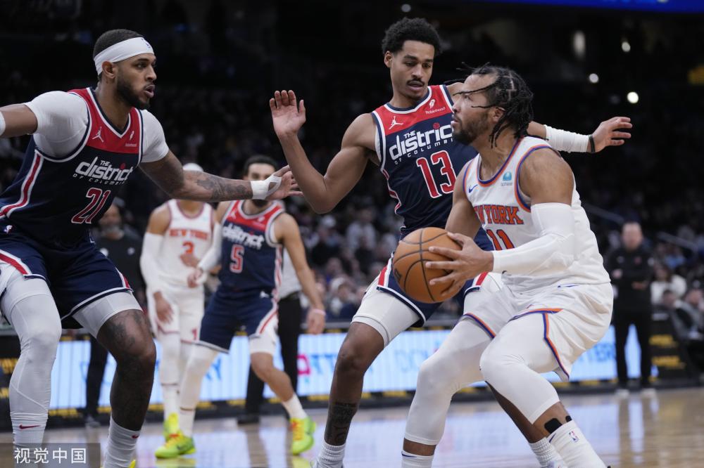 可持续性奥 可持续性奥