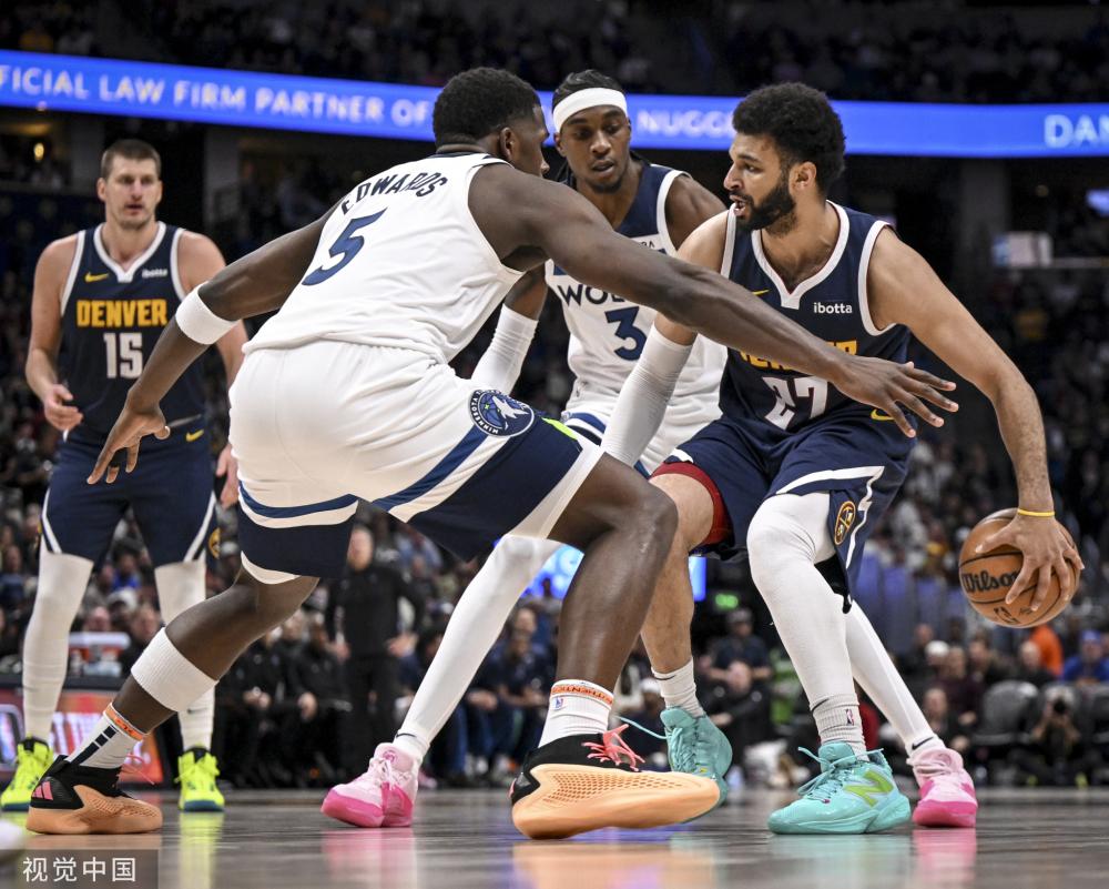 在这种背景 在这种背景