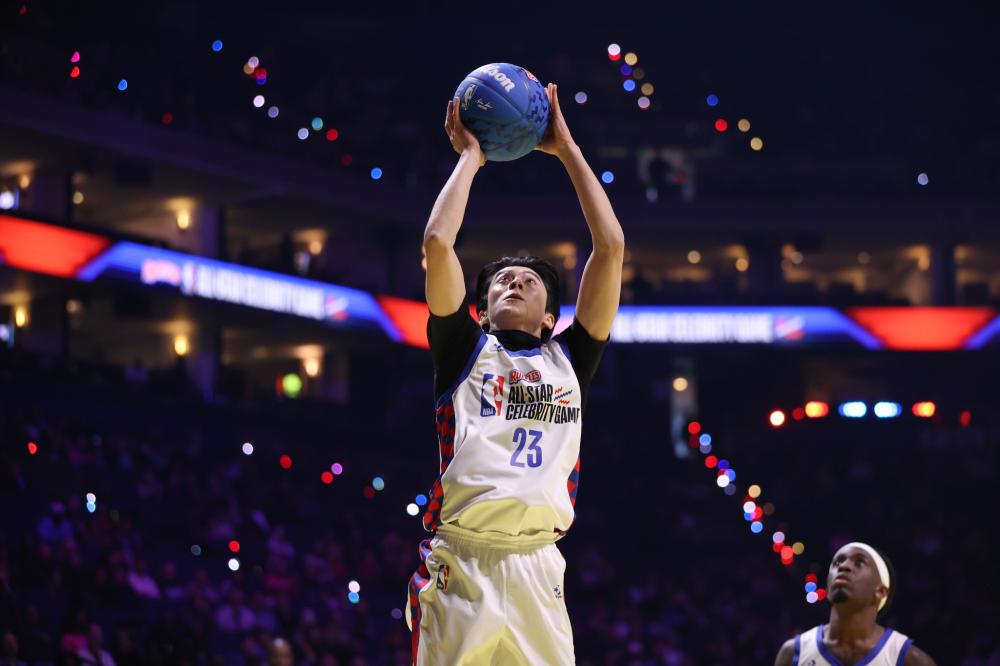 比赛的后场 比赛的后场