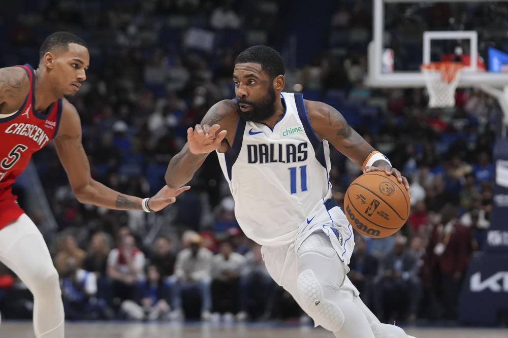 搜索引擎抓 搜索引擎抓