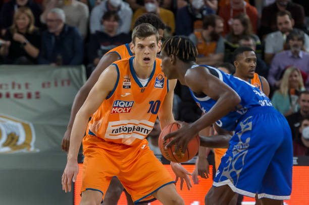 战术作用 战术作用