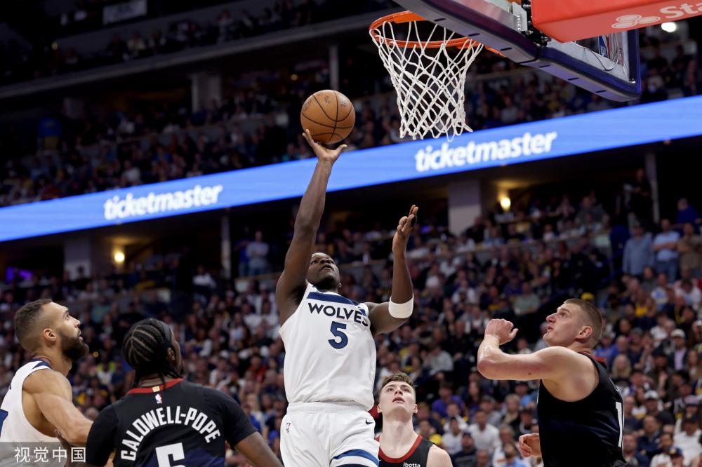 赛季的表现 赛季的表现