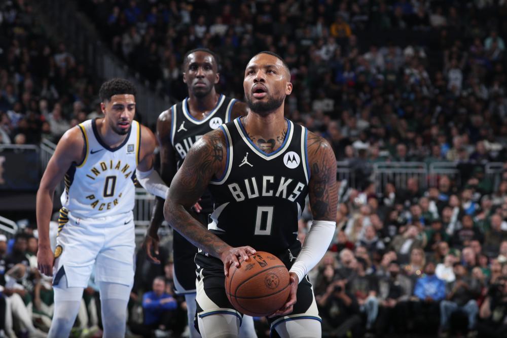 再一次引爆 再一次引爆