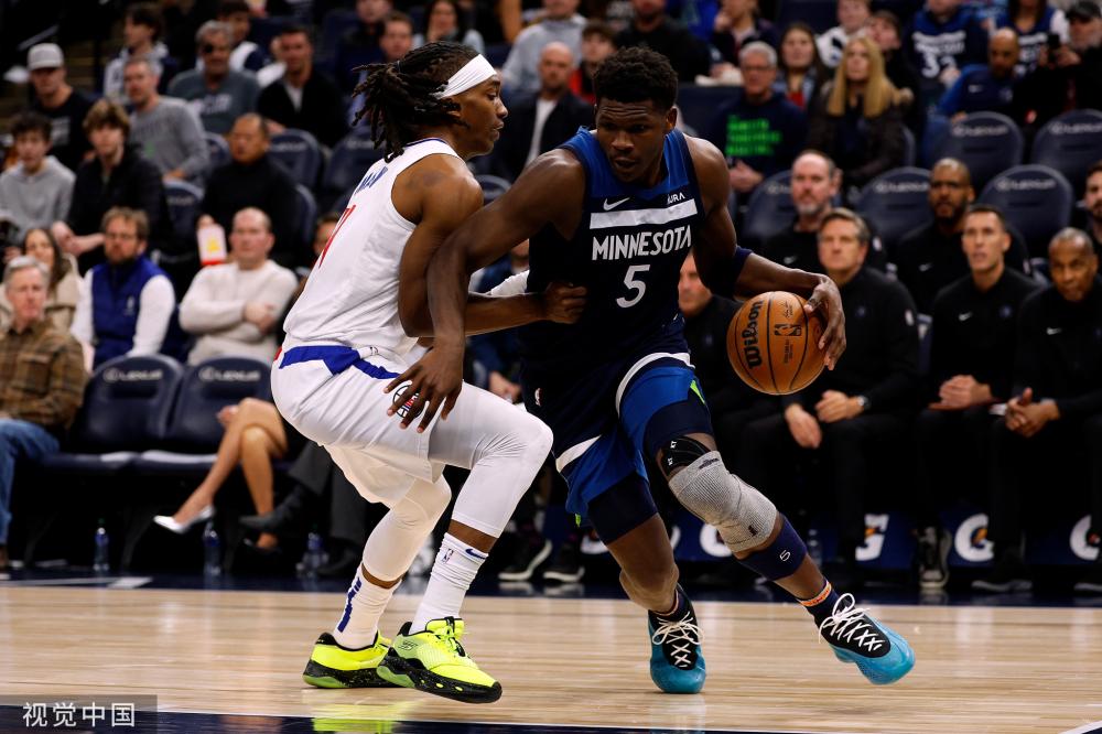 这种精神感 这种精神感