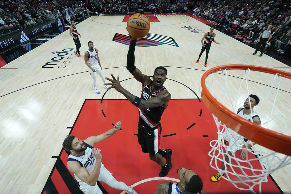 的表现无疑 的表现无疑