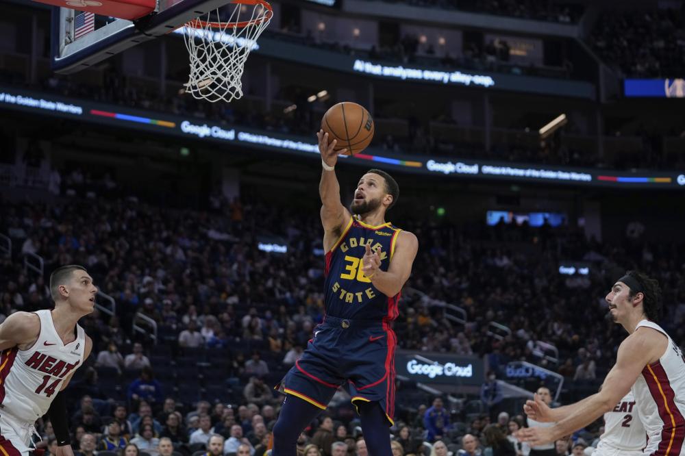 曝出球员涉 曝出球员涉