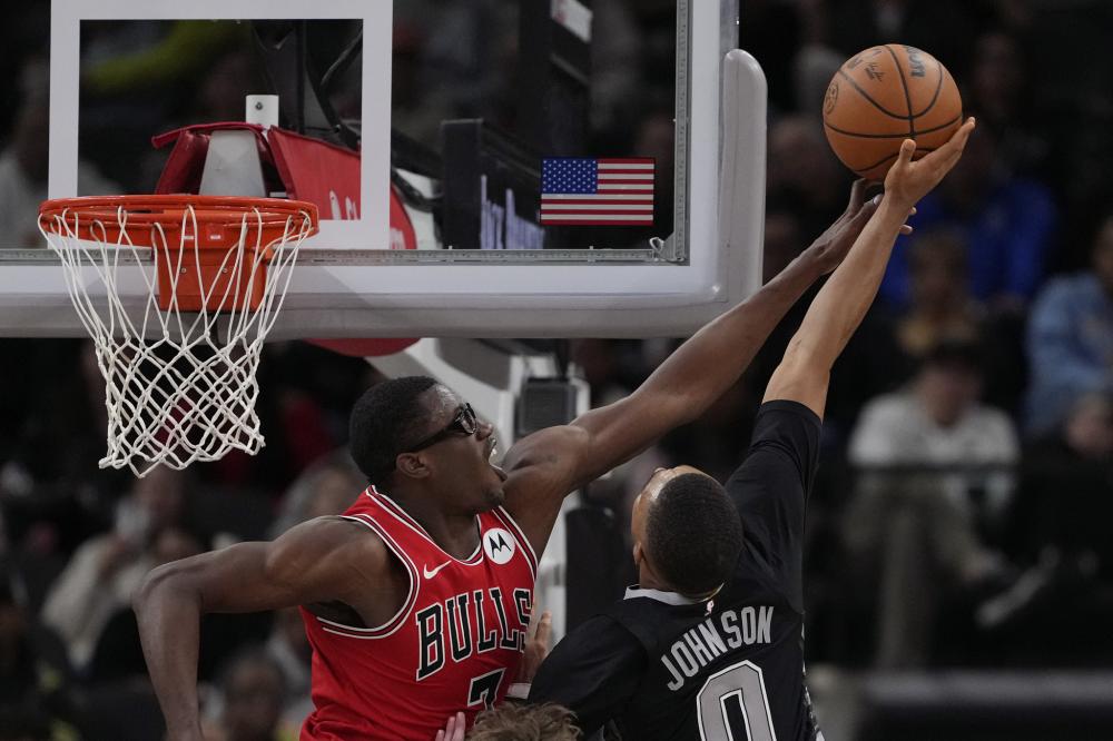 高度关注 高度关注