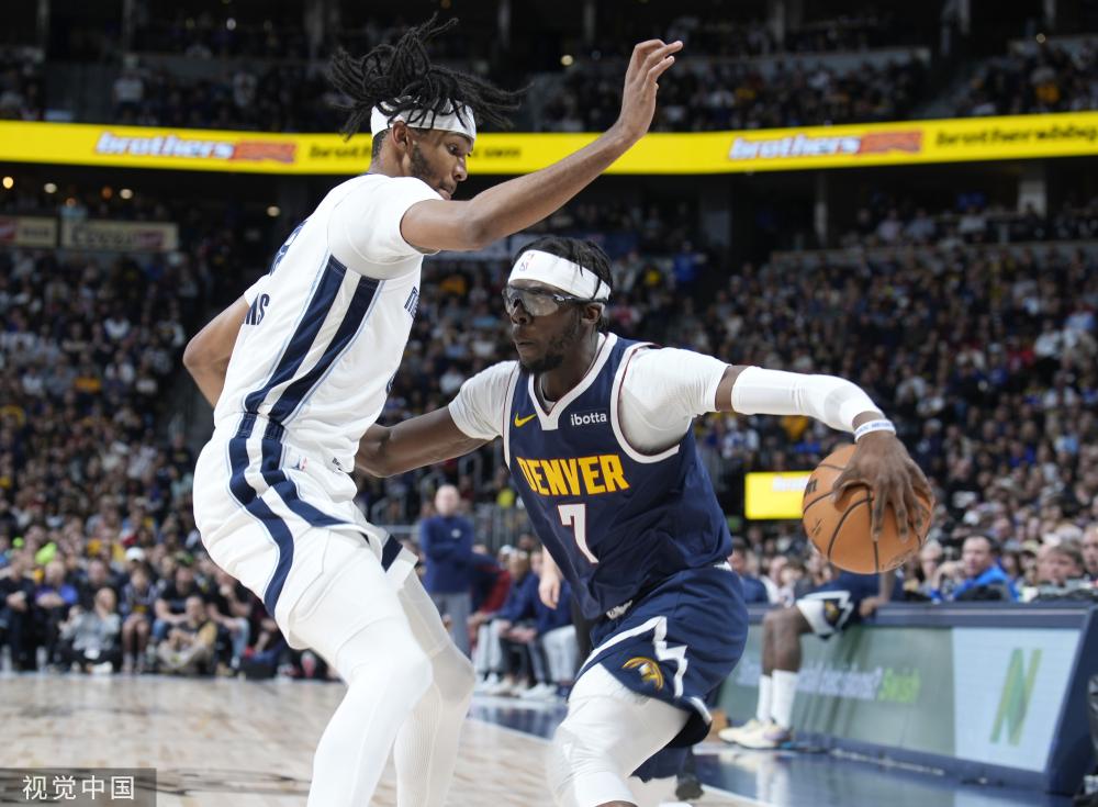 争每一个篮 争每一个篮