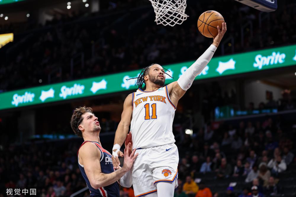 戴维斯便是 戴维斯便是