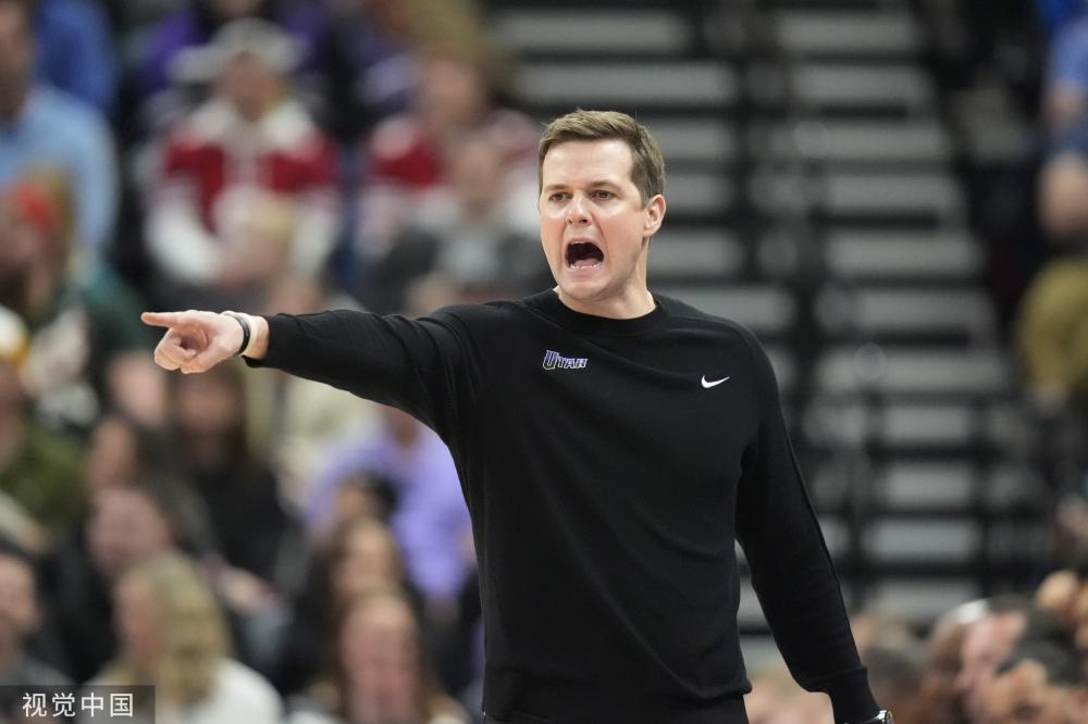 发布会上都 发布会上都