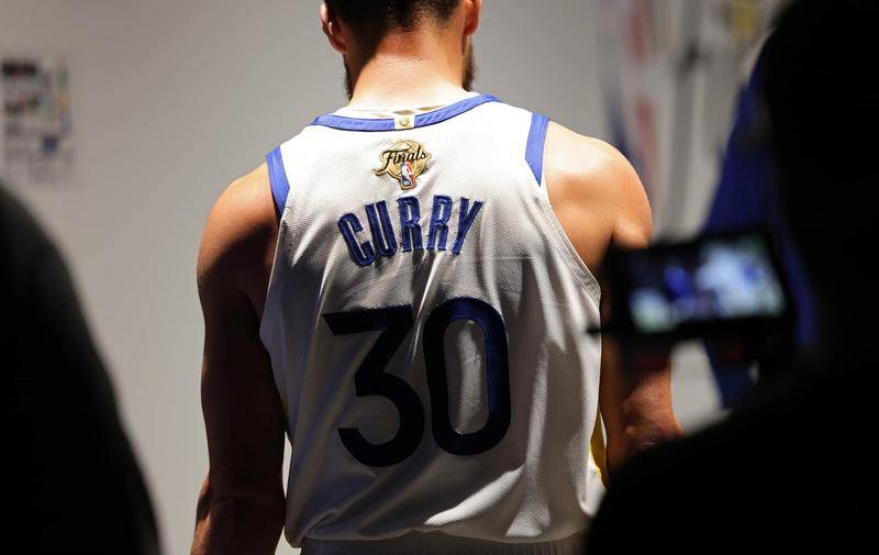 两场比赛上 两场比赛上