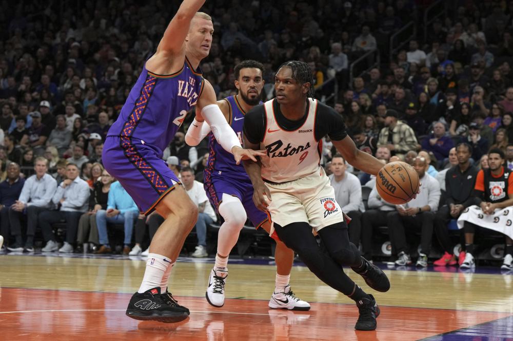 森林球迷倍 森林球迷倍