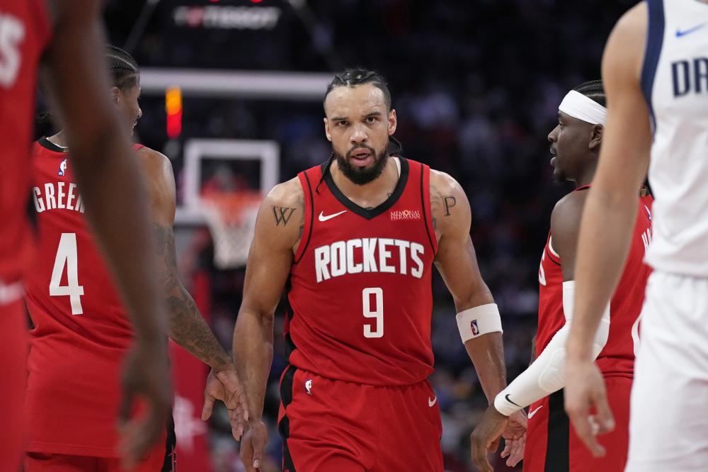 体系中注入 体系中注入