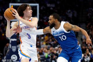 球星谢伊 球星谢伊