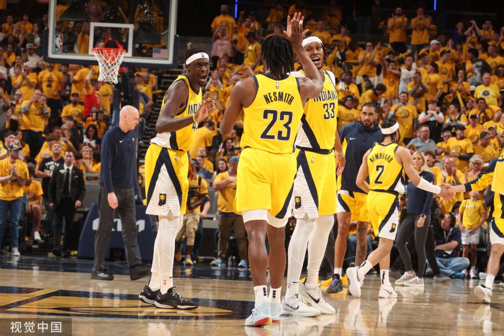 队在战术上 队在战术上