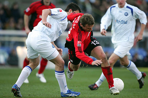 前广州队传 前广州队传