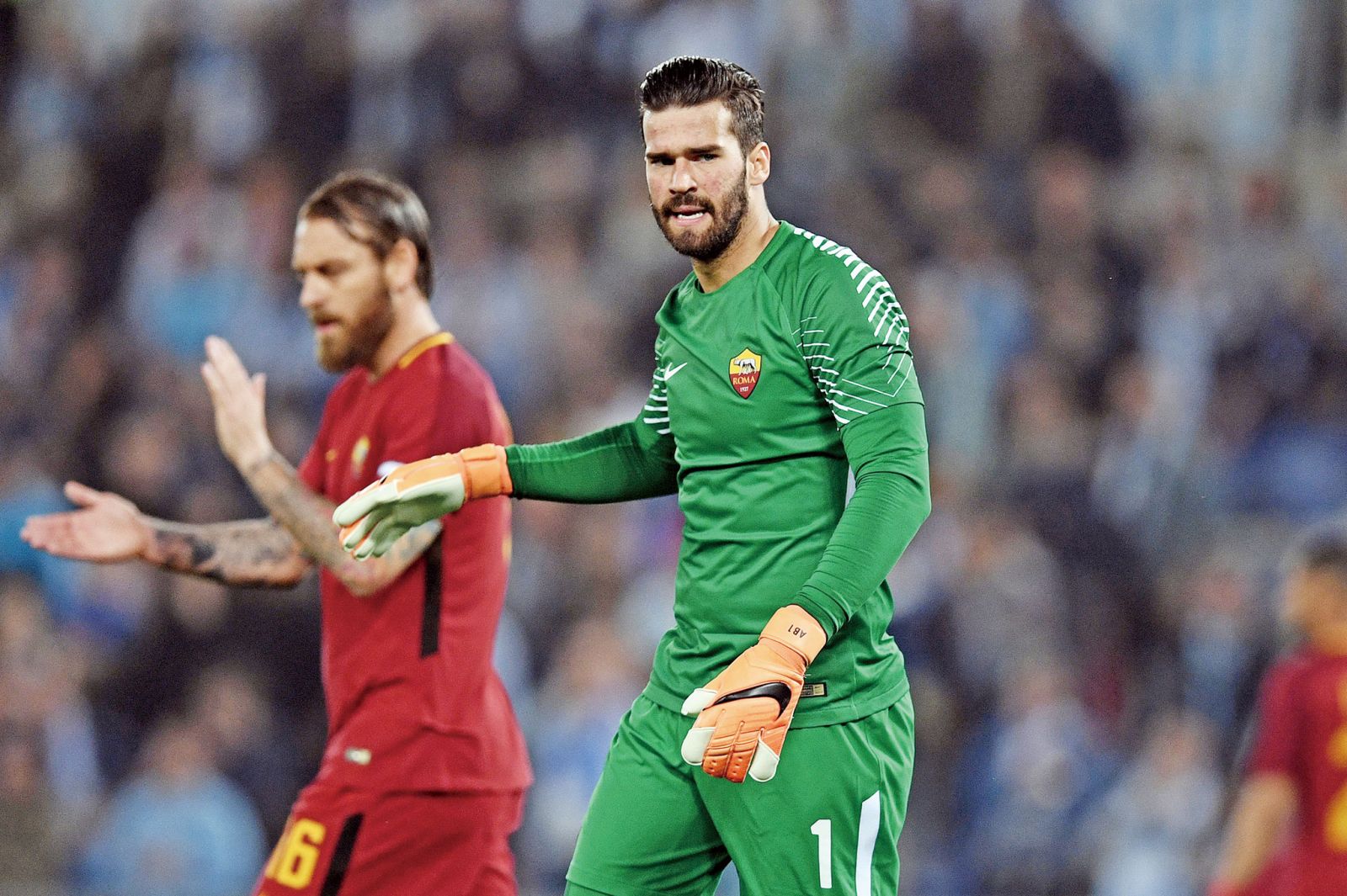 上仍存在短 上仍存在短