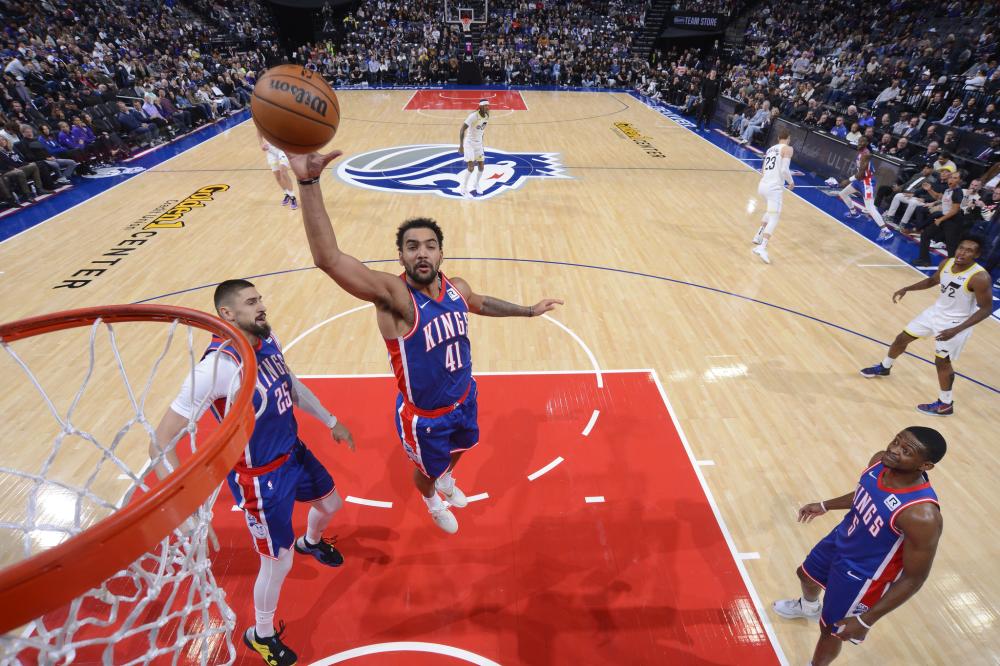 上场时间 上场时间