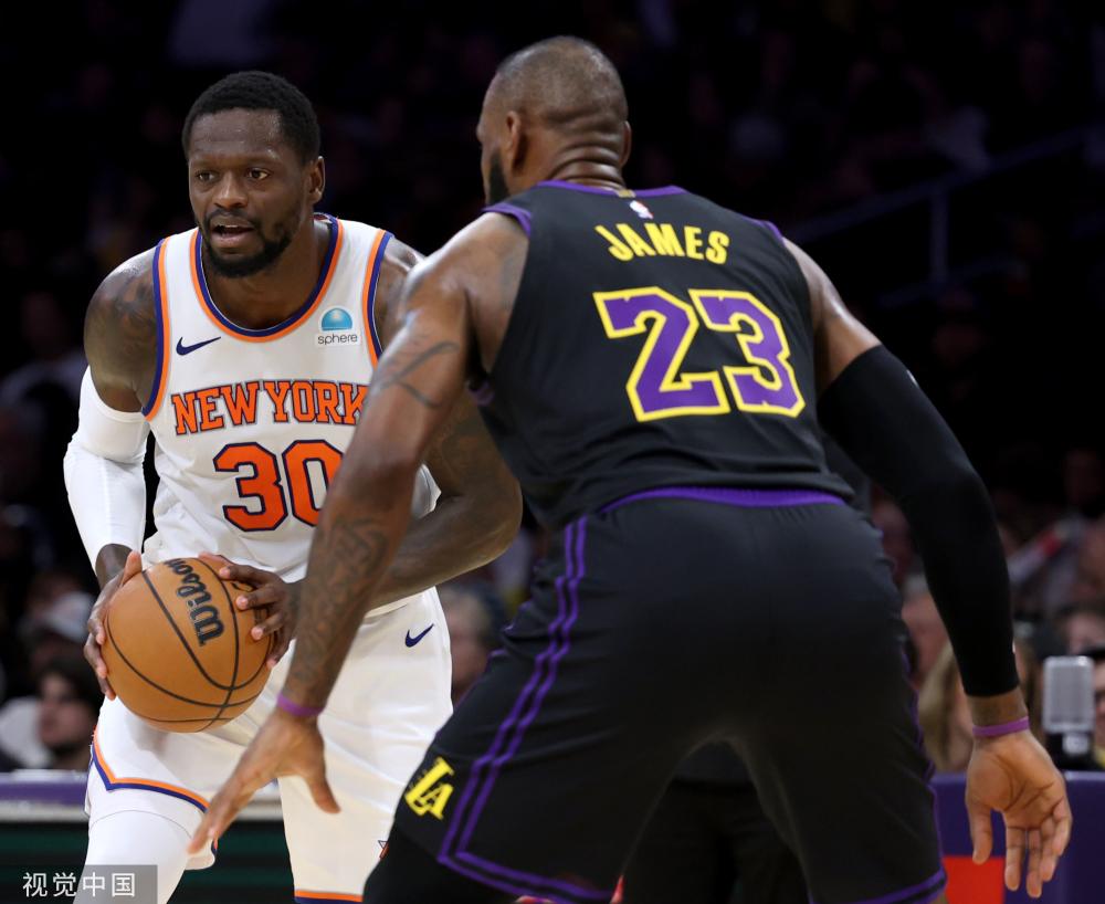 表现尤为突 表现尤为突