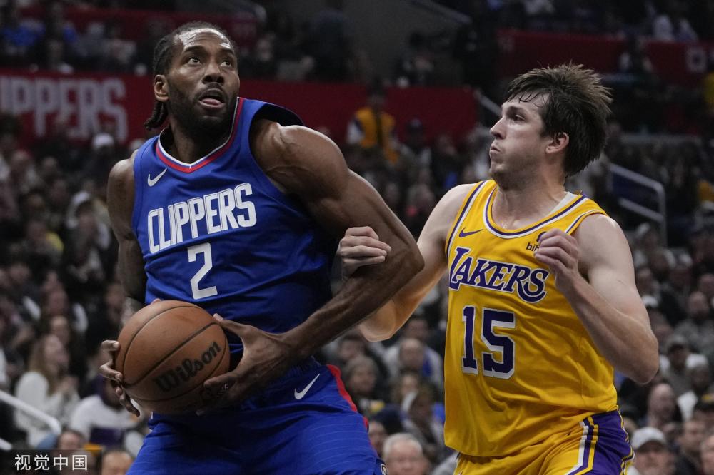 见识到了意 见识到了意