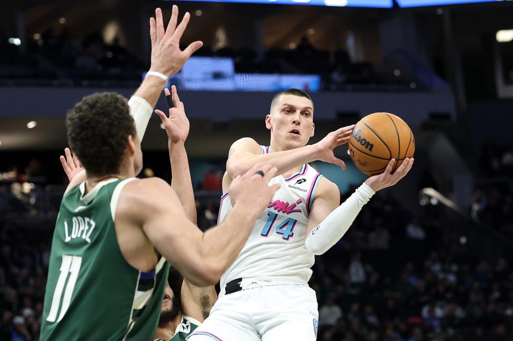 快速的攻防 快速的攻防